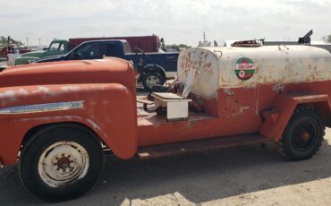 Chevrolet-Other-Pickups-1959-5
