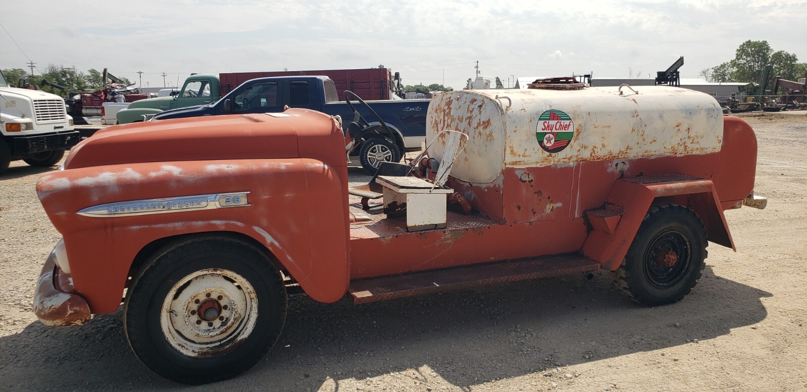 Chevrolet-Other-Pickups-1959-5