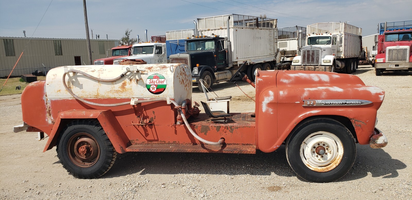 Chevrolet-Other-Pickups-1959-6