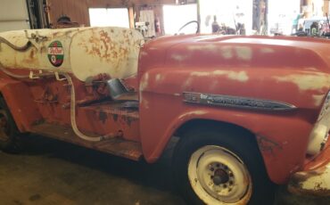 Chevrolet-Other-Pickups-1959-9