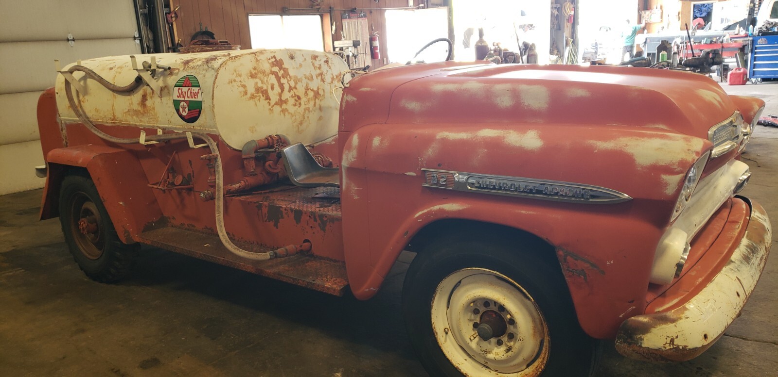 Chevrolet-Other-Pickups-1959-9