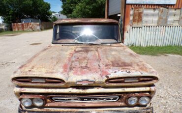Chevrolet-Other-Pickups-1961-1