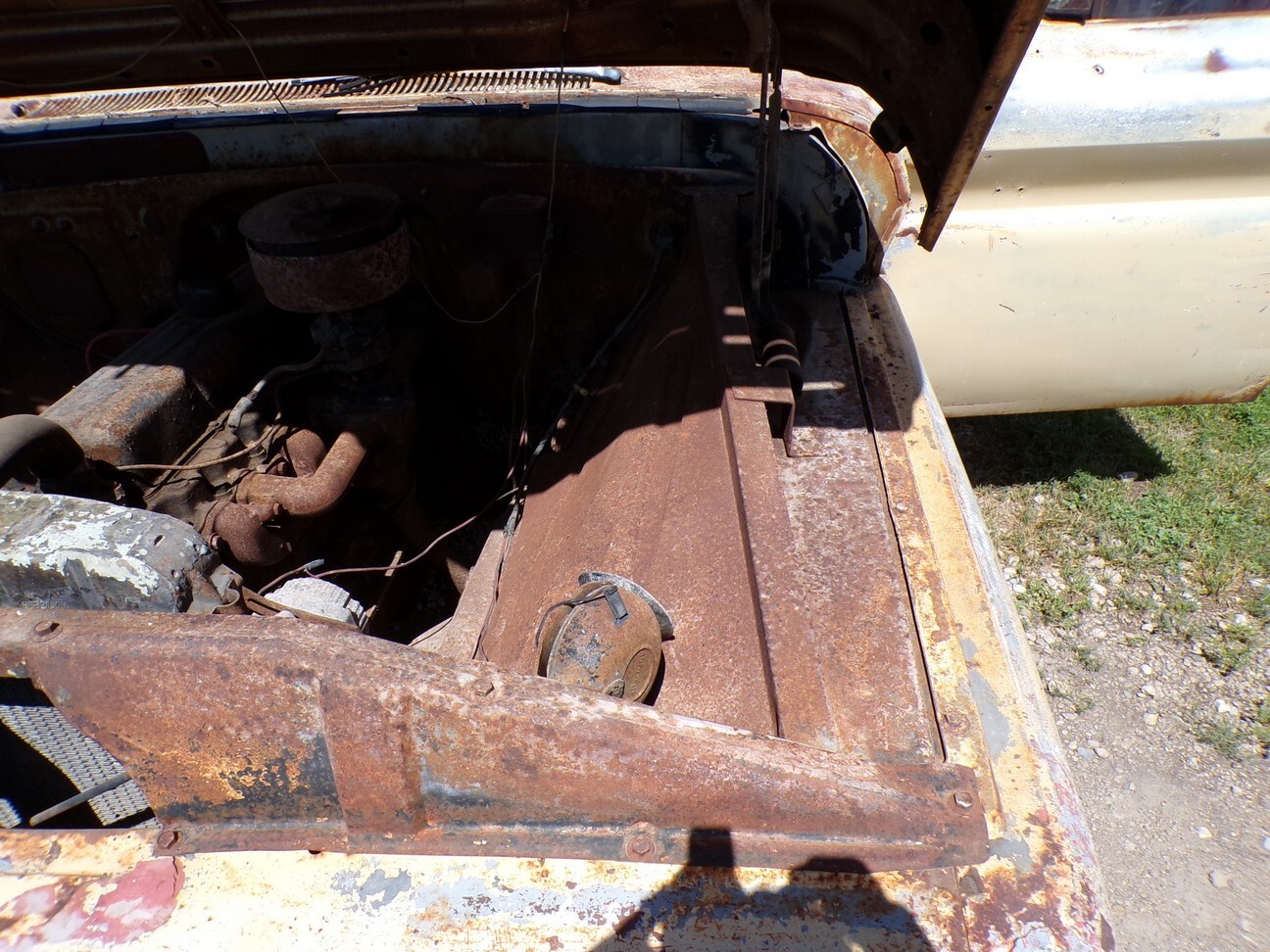 Chevrolet-Other-Pickups-1961-10