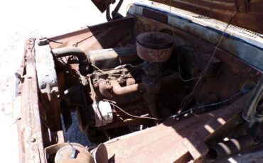 Chevrolet-Other-Pickups-1961-11