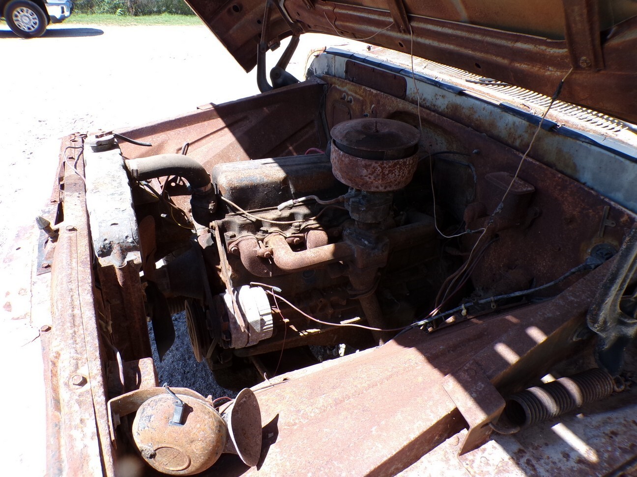 Chevrolet-Other-Pickups-1961-11