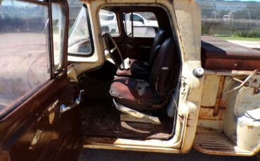 Chevrolet-Other-Pickups-1961-12