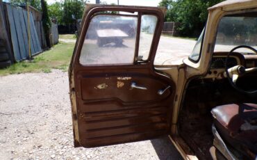 Chevrolet-Other-Pickups-1961-13