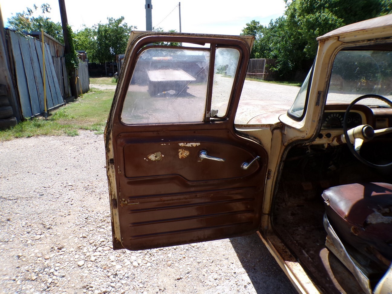 Chevrolet-Other-Pickups-1961-13