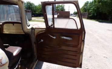 Chevrolet-Other-Pickups-1961-14