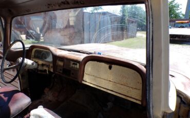 Chevrolet-Other-Pickups-1961-15
