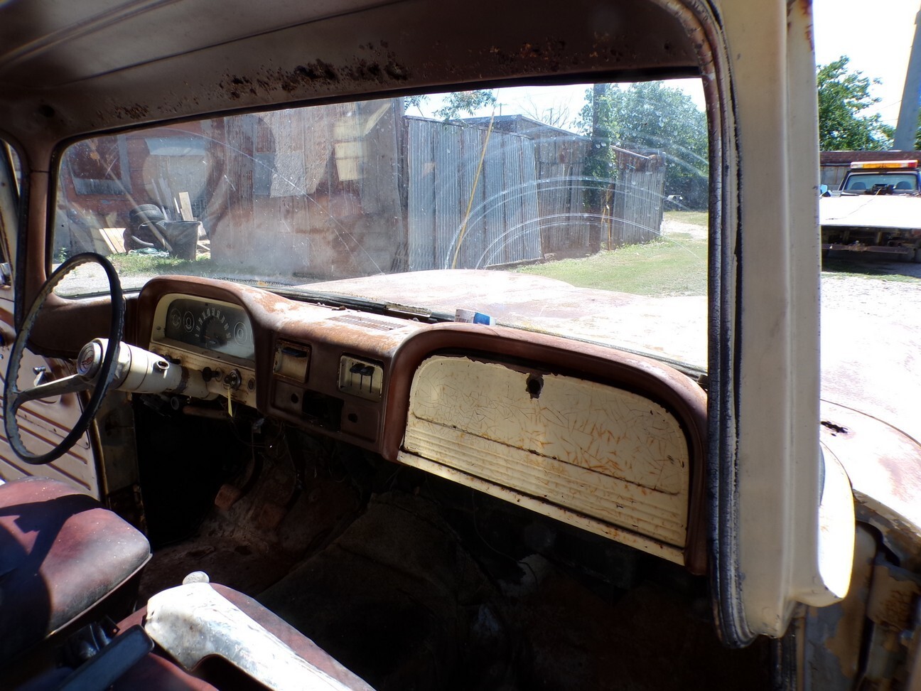 Chevrolet-Other-Pickups-1961-15