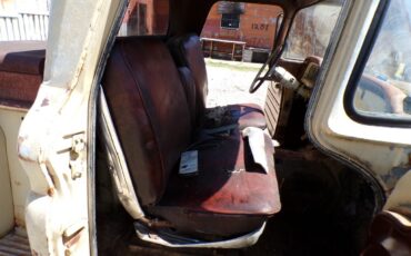 Chevrolet-Other-Pickups-1961-16