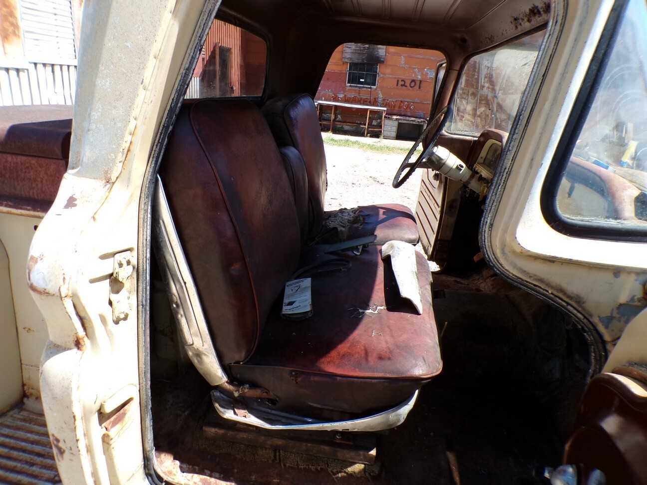 Chevrolet-Other-Pickups-1961-16