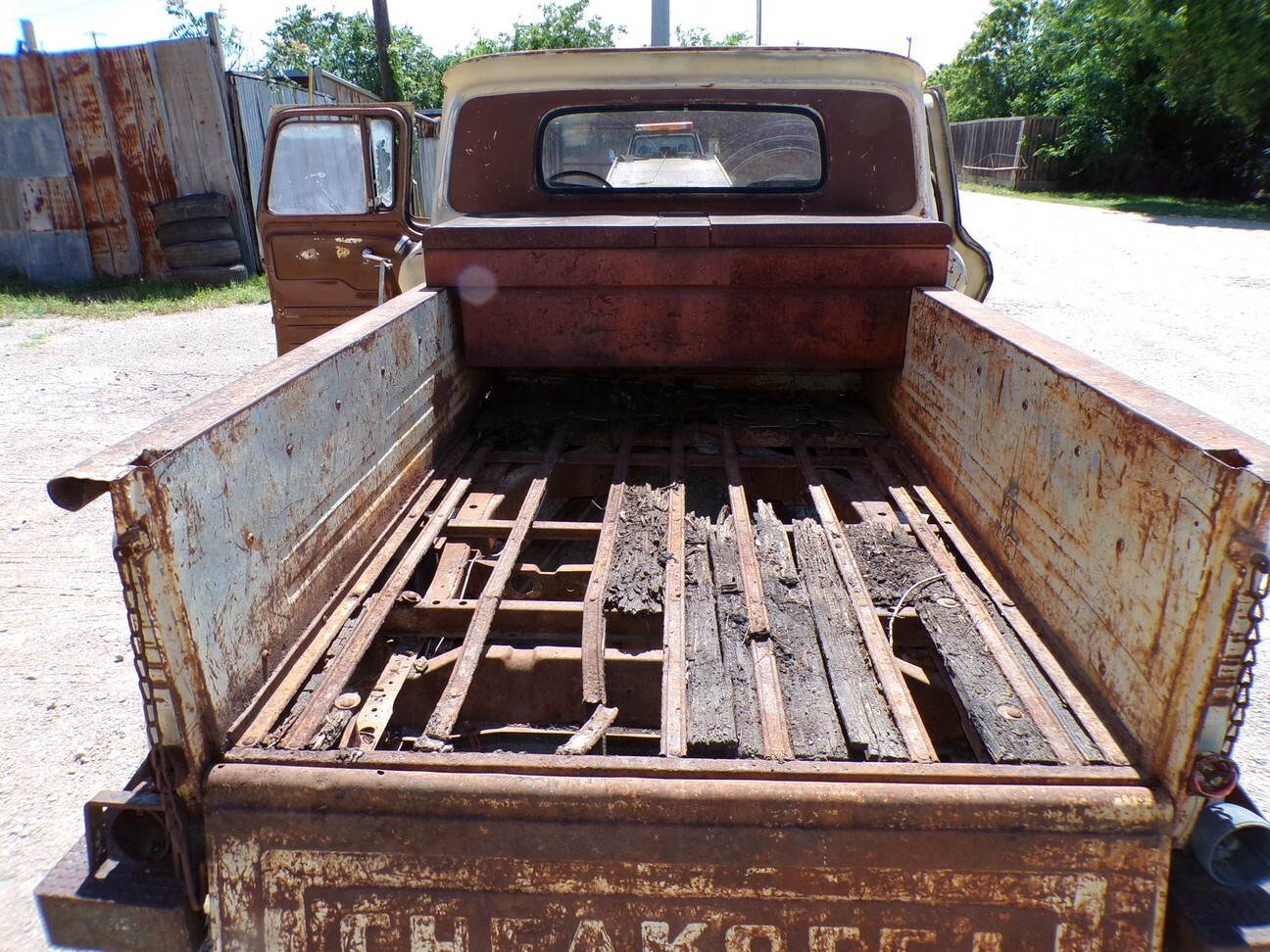 Chevrolet-Other-Pickups-1961-17