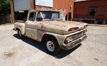 Chevrolet-Other-Pickups-1961-2
