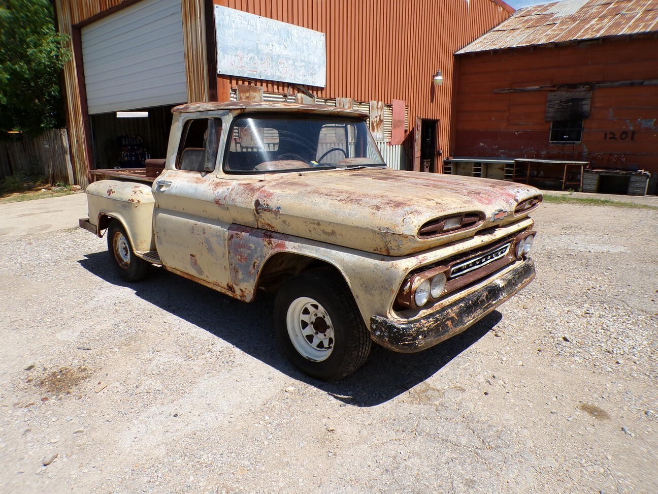 Chevrolet-Other-Pickups-1961-2