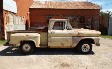 Chevrolet-Other-Pickups-1961-3