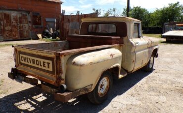 Chevrolet-Other-Pickups-1961-4