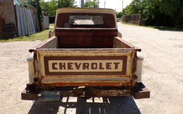 Chevrolet-Other-Pickups-1961-5