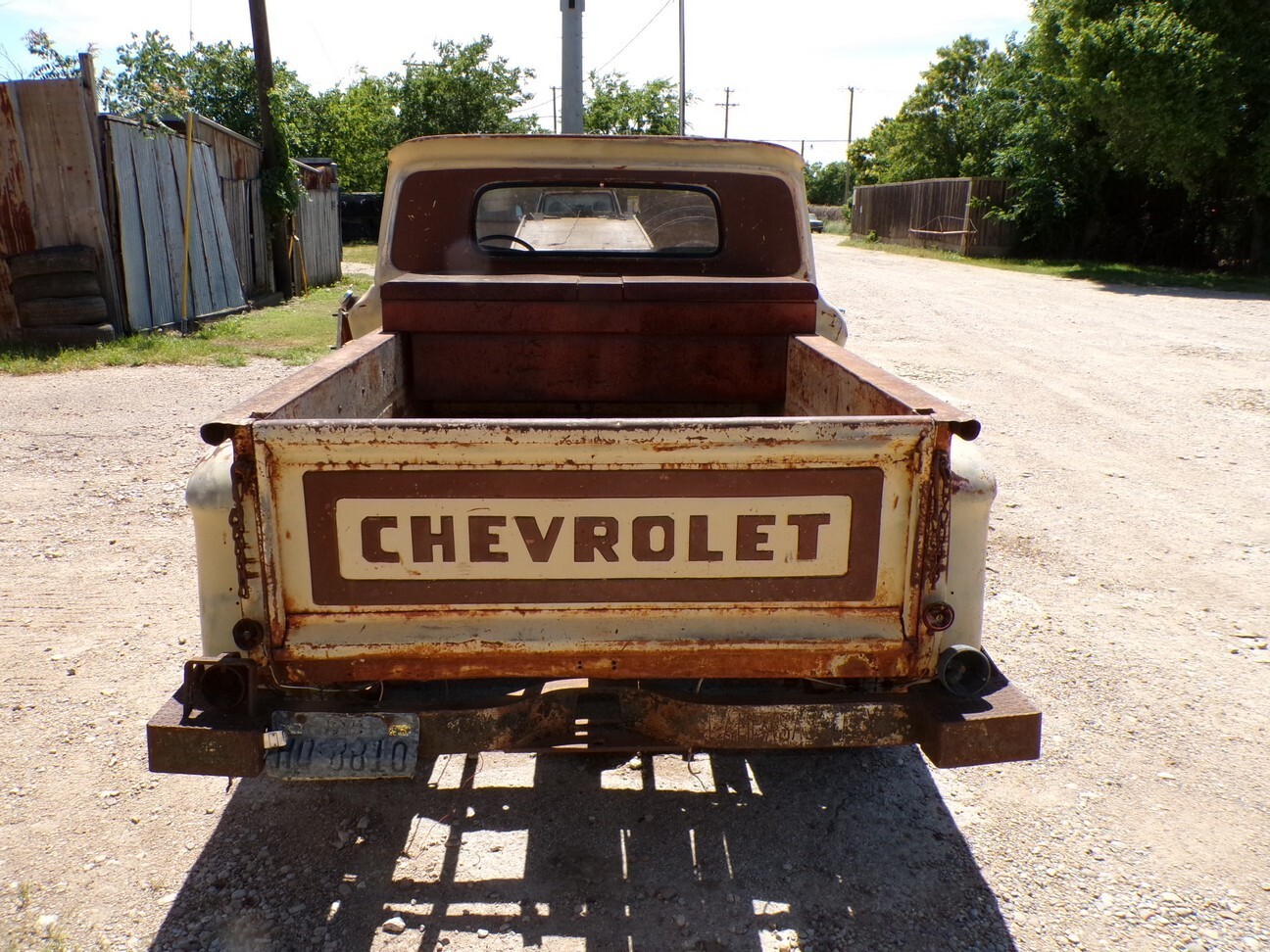 Chevrolet-Other-Pickups-1961-5