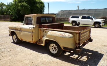 Chevrolet-Other-Pickups-1961-6