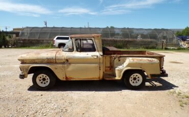 Chevrolet-Other-Pickups-1961-7