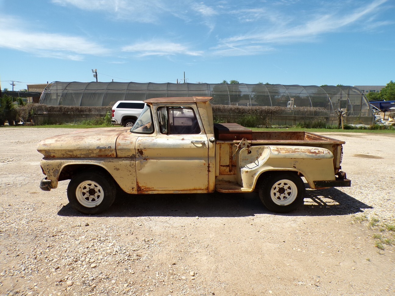 Chevrolet-Other-Pickups-1961-7