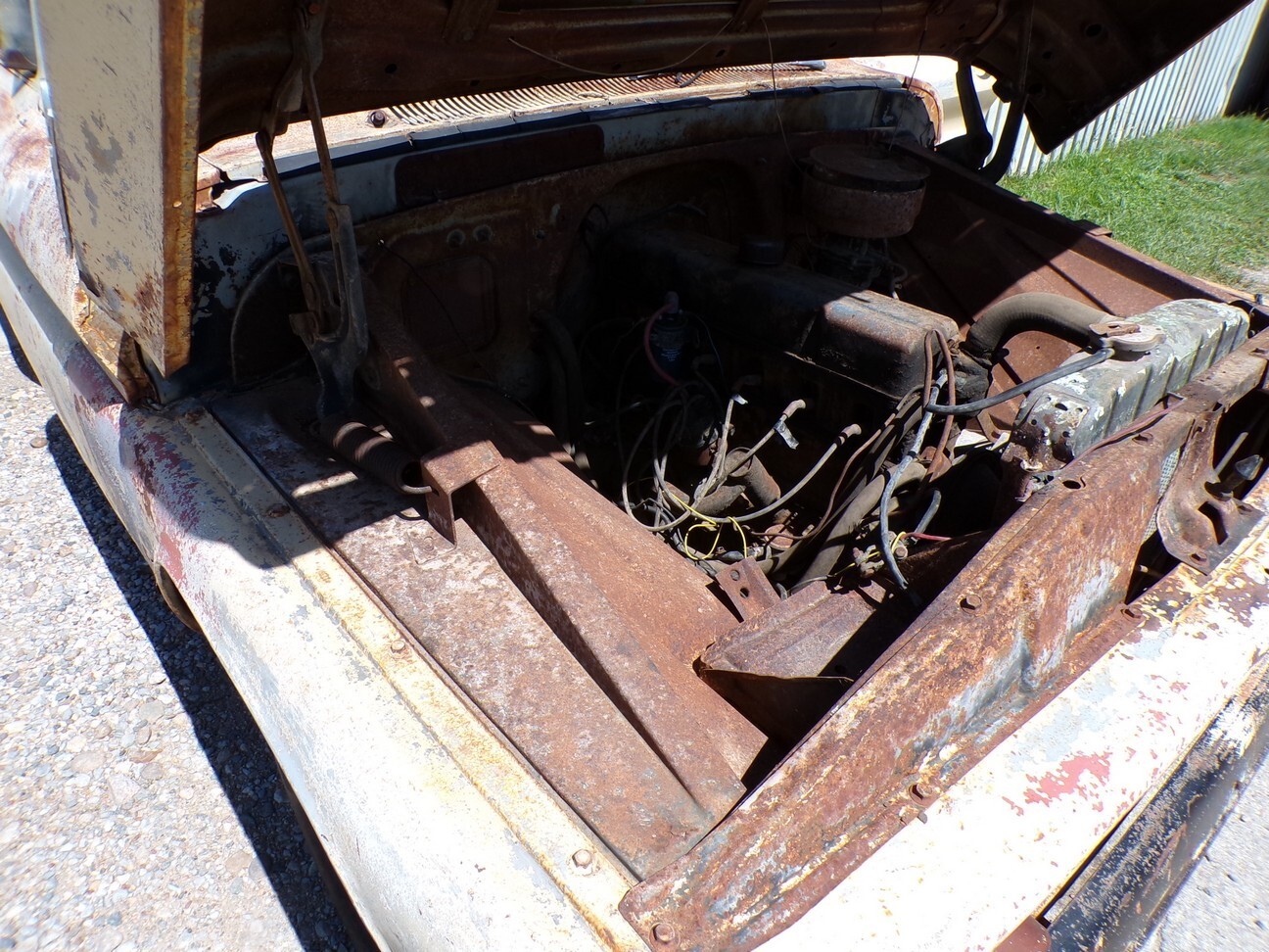 Chevrolet-Other-Pickups-1961-8