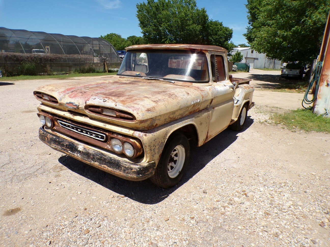 Chevrolet-Other-Pickups-1961