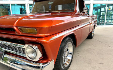 Chevrolet-Other-Pickups-1965-Chassis-10
