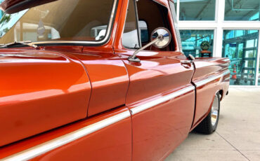 Chevrolet-Other-Pickups-1965-Chassis-11