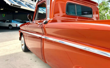 Chevrolet-Other-Pickups-1965-Chassis-12