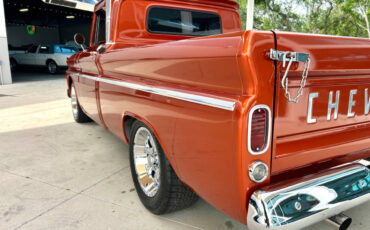 Chevrolet-Other-Pickups-1965-Chassis-13