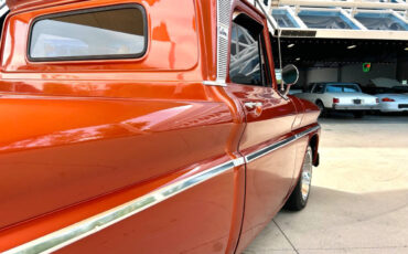Chevrolet-Other-Pickups-1965-Chassis-15