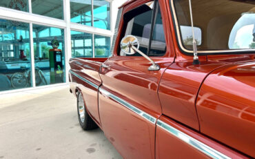Chevrolet-Other-Pickups-1965-Chassis-16