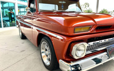 Chevrolet-Other-Pickups-1965-Chassis-17