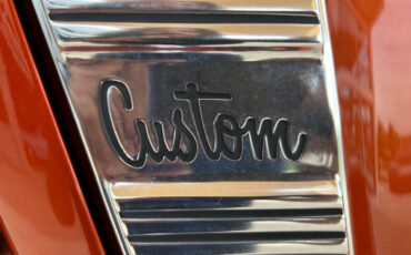 Chevrolet-Other-Pickups-1965-Chassis-19