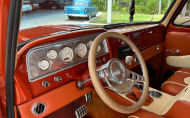 Chevrolet-Other-Pickups-1965-Chassis-21