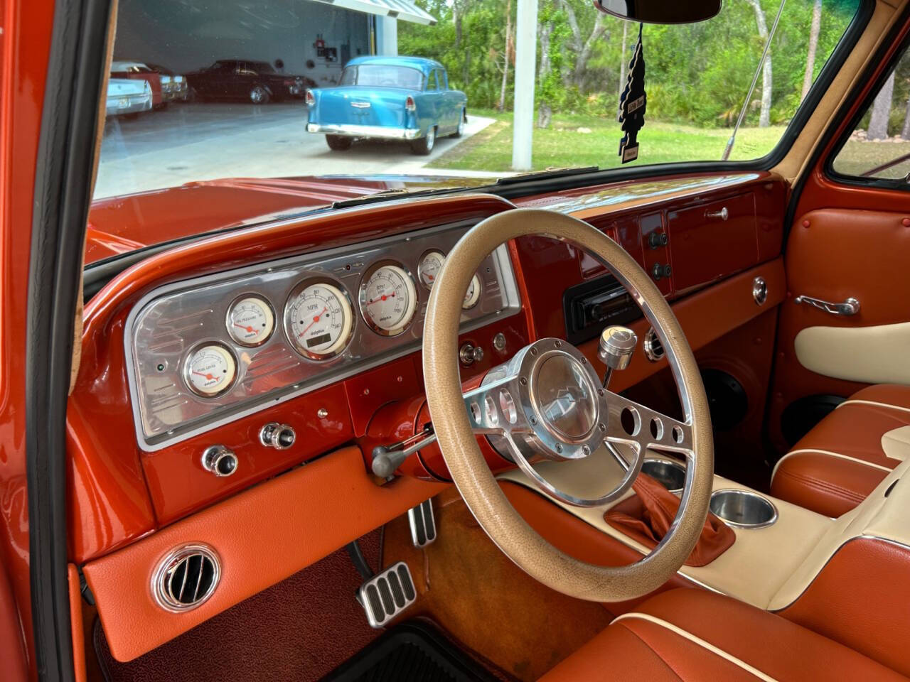 Chevrolet-Other-Pickups-1965-Chassis-21