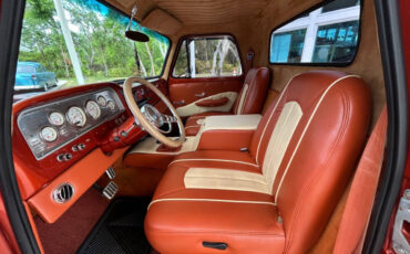 Chevrolet-Other-Pickups-1965-Chassis-22