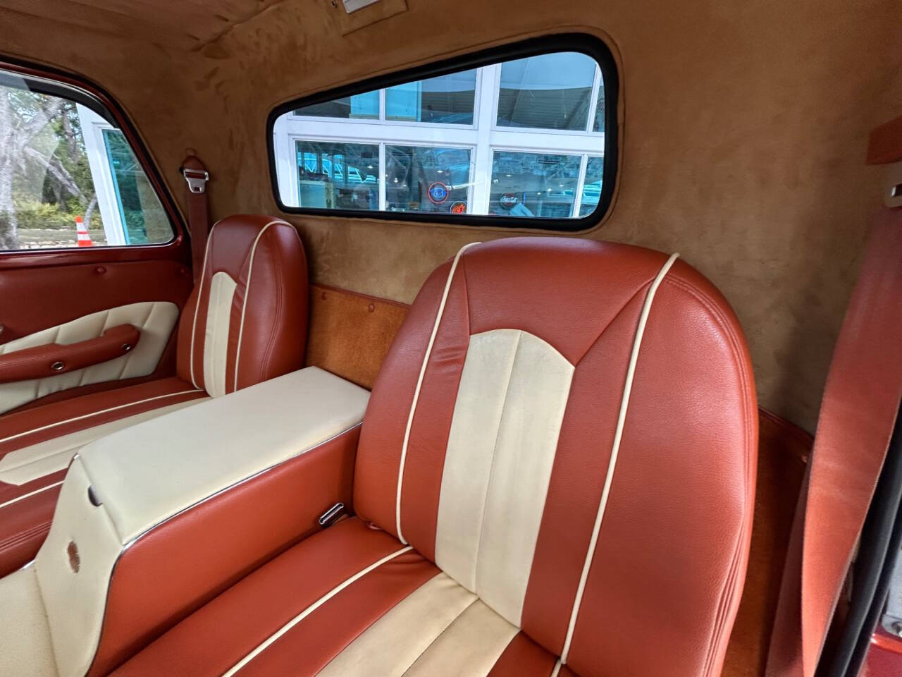 Chevrolet-Other-Pickups-1965-Chassis-23