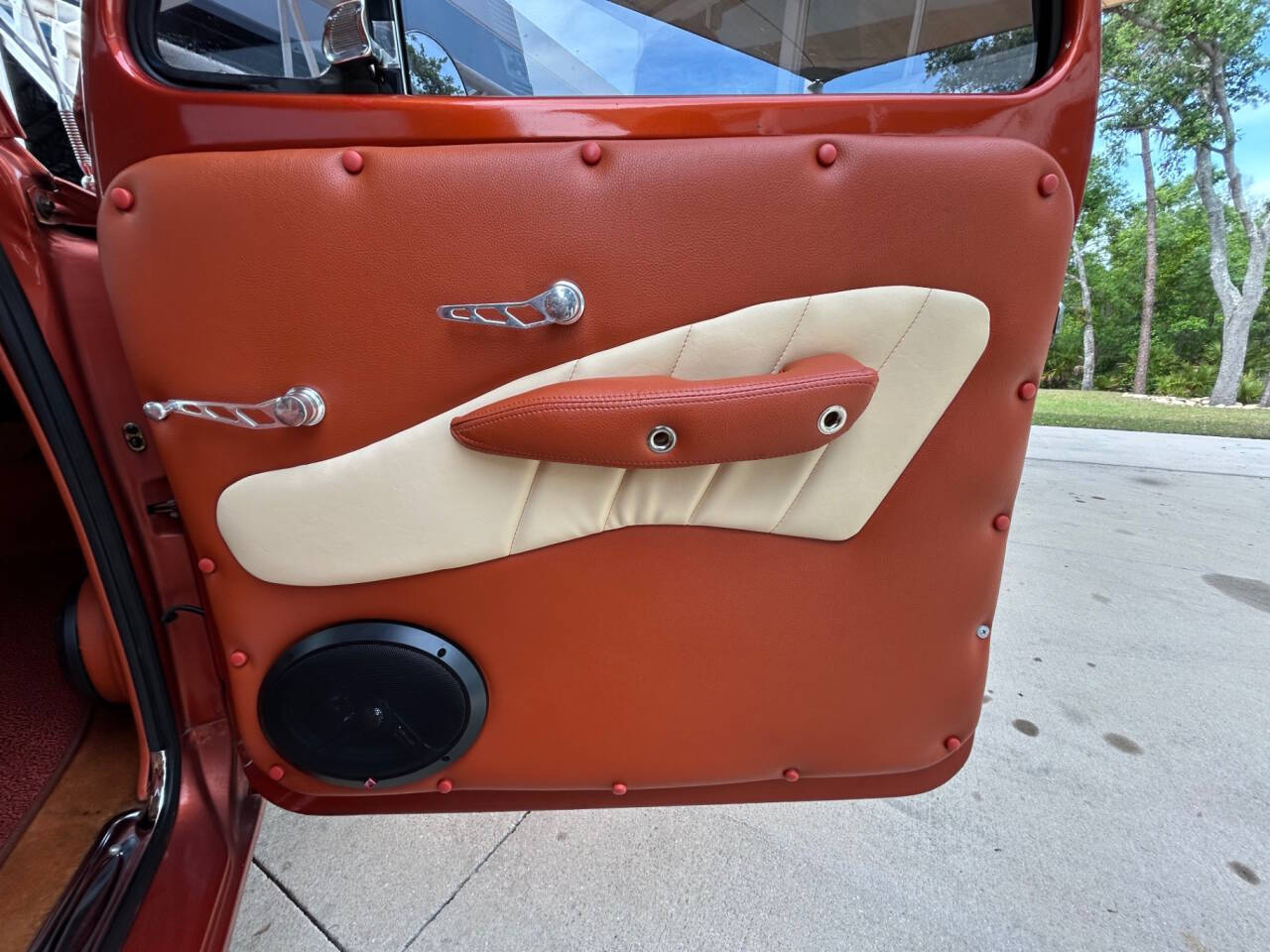 Chevrolet-Other-Pickups-1965-Chassis-25
