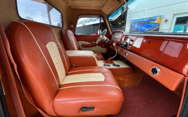 Chevrolet-Other-Pickups-1965-Chassis-27
