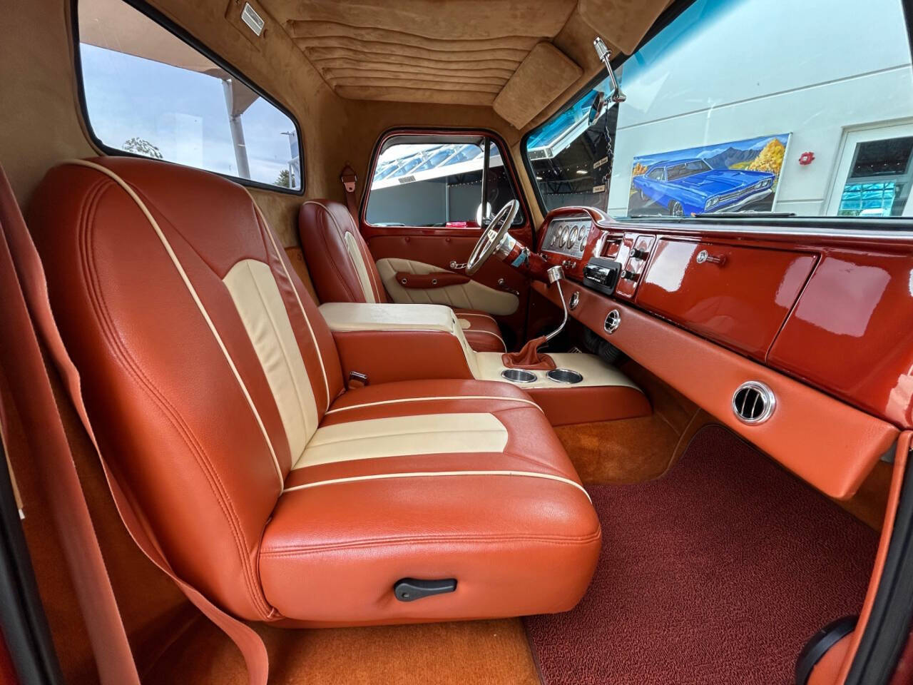 Chevrolet-Other-Pickups-1965-Chassis-27