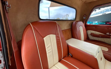 Chevrolet-Other-Pickups-1965-Chassis-28