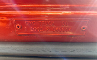Chevrolet-Other-Pickups-1965-Chassis-30