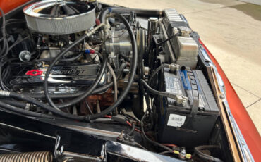 Chevrolet-Other-Pickups-1965-Chassis-31