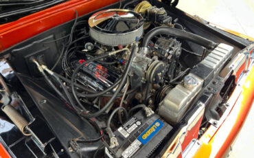 Chevrolet-Other-Pickups-1965-Chassis-32
