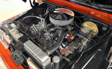 Chevrolet-Other-Pickups-1965-Chassis-34