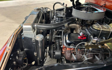 Chevrolet-Other-Pickups-1965-Chassis-35